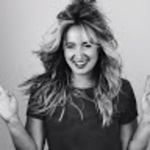 Meet your Posher, Miss caitlin